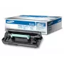 Samsung MLT-R309 toner origineel zwart