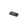 Samsung MLT-R309 toner origineel zwart