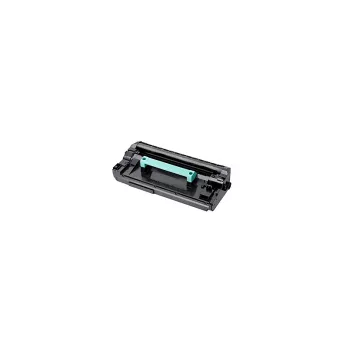 Samsung MLT-R309 toner origineel zwart
