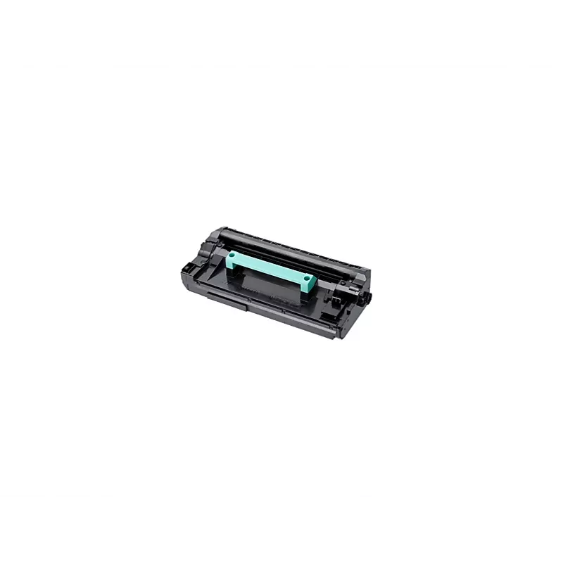 Samsung MLT-R309 toner origineel zwart