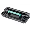 Samsung MLT-R309 toner origineel zwart
