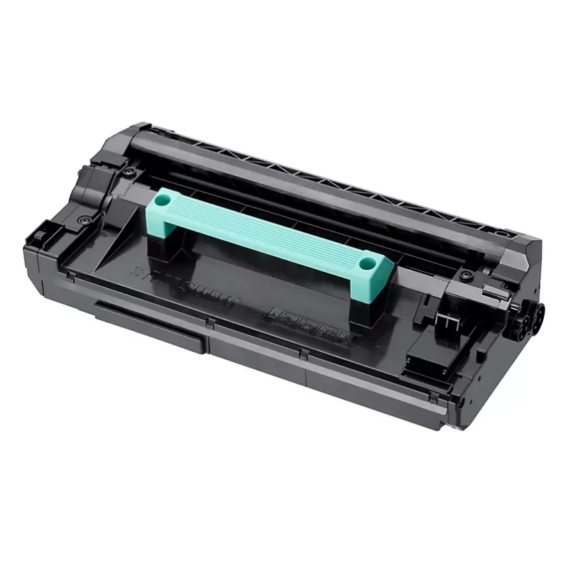 Samsung MLT-R309 toner origineel zwart