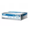 Samsung MLT-R309 toner origineel zwart