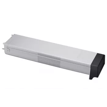 Samsung CLT-K6062S toner 1 stuk origineel zwart