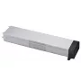 Samsung CLT-K6062S toner 1 stuk origineel zwart
