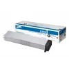 Samsung CLT-K6062S toner 1 stuk origineel zwart