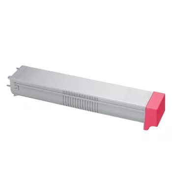 Samsung CLT-M6072S toner 1 stuks origineel magenta