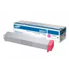 Samsung CLT-M6072S toner 1 stuks origineel magenta