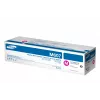 Samsung CLT-M6072S toner 1 stuks origineel magenta