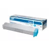 Samsung CLT-C6072S toner 1 stuks origineel cyaan