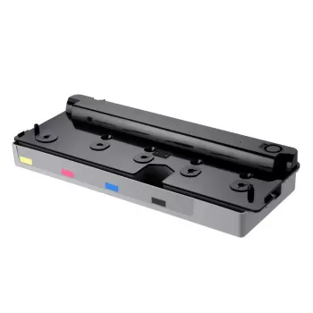 Samsung CLT-W606 toner 1 stuks origineel