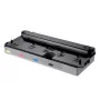 Samsung CLT-W606 toner 1 stuks origineel
