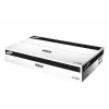 Samsung CLT-W606 toner 1 stuks origineel