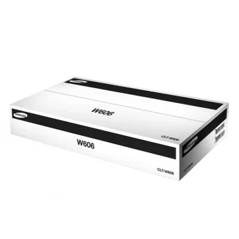 Samsung CLT-W606 toner 1 stuks origineel