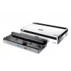 Samsung CLT-W606 toner 1 stuks origineel