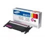 Samsung CLT-M4072S toner 1 stuks origineel magenta