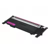Samsung CLT-M4072S toner 1 stuks origineel magenta