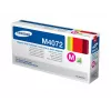 Samsung CLT-M4072S toner 1 stuks origineel magenta