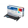 Samsung CLT-C4072S toner 1 stuk origineel cyaan