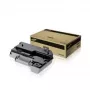 Samsung MLT-W606 toner 1 stuk origineel zwart