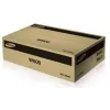 Samsung MLT-W606 tonerverzamelaar