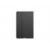 Samsung GP-FBT515AMABW Anymode Book Cover voor Galaxy Tab A (2019) 10.1, zwart, TPU