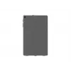Samsung GP-FPT515WSBTW tablet-hoes 25.6 cm (10.1″) afdekking transparant