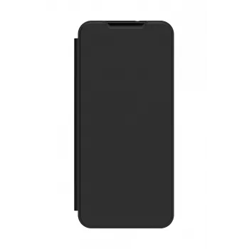 Samsung GP-FWA156AMA telefoonhoes 16,5 cm (6,5 inch)