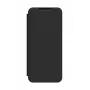 Samsung GP-FWA156AMA telefoonhoes 16,5 cm (6,5 inch)
