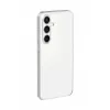 Samsung Clear Case voor S24 FE, afdekking, Samsung, Galaxy S24 FE, 17 cm (6,7 inch), transparant