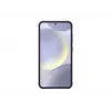 Samsung Shield Case violet, afdekking, Samsung, Galaxy S24, 15,8 cm (6,2 inch), violet