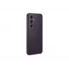 Samsung Shield Case violet, afdekking, Samsung, Galaxy S24, 15,8 cm (6,2 inch), violet