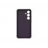 Samsung Shield Case violet, afdekking, Samsung, Galaxy S24, 15,8 cm (6,2 inch), violet