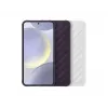 Samsung Shield Case violet, afdekking, Samsung, Galaxy S24, 15,8 cm (6,2 inch), violet