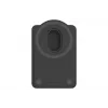 Samsung MPP Card Wallet, kaarthouder, zwart, Samsung, universeel, 65,6 mm, 6,5 mm