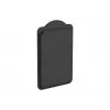 Samsung MPP Card Wallet, kaarthouder, zwart, Samsung, universeel, 65,6 mm, 6,5 mm