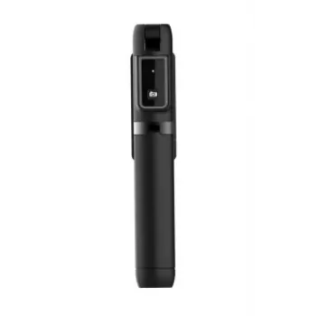 Samsung GP-TOU024AEABW selfiestick smartphone zwart