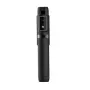 Samsung GP-TOU024AEABW selfiestick smartphone zwart