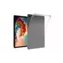 Samsung GP-FPX236AEATW tablet-hoes 27,9 cm (11 inch) afdekking transparant
