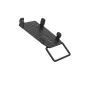 Ergonomic Solutions SpacePole Payment Ingenico IPP350/350 MultiGrip™ (met handgreep)