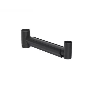 Ergonomic Solutions SpacePole POS Swingarm SP2, 300 mm met vergrendelring & kabelclip