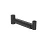 Ergonomic Solutions SpacePole POS Swingarm SP2, 300 mm met vergrendelring & kabelclip