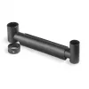 Ergonomic Solutions SpacePole POS Swingarm SP2, 300 mm met vergrendelring & kabelclip