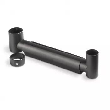Ergonomic Solutions SpacePole POS Swingarm SP2, 300 mm met vergrendelring & kabelclip