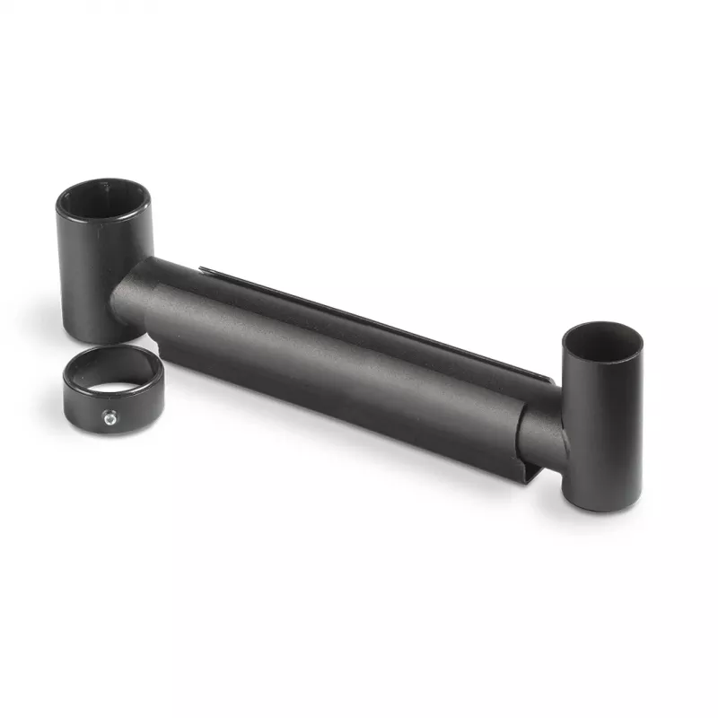 Ergonomic Solutions SpacePole POS Swingarm SP2, 300 mm met vergrendelring & kabelclip