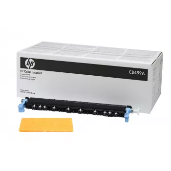 HP Color LaserJet CB459A roller-kit toner 1 stuks