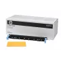 HP Color LaserJet CB459A roller-kit toner 1 stuks