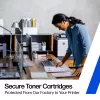HP Color LaserJet CB459A roller-kit toner 1 stuks