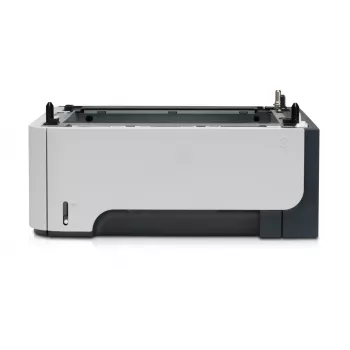 HP LaserJet Q7817A invoer/reservoir