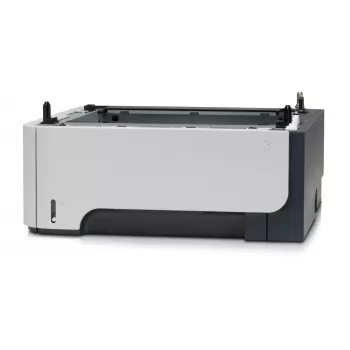 HP LaserJet Q7817A invoer/reservoir